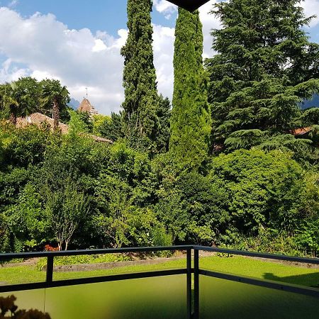 Nadia'S Home Μεράνο Εξωτερικό φωτογραφία