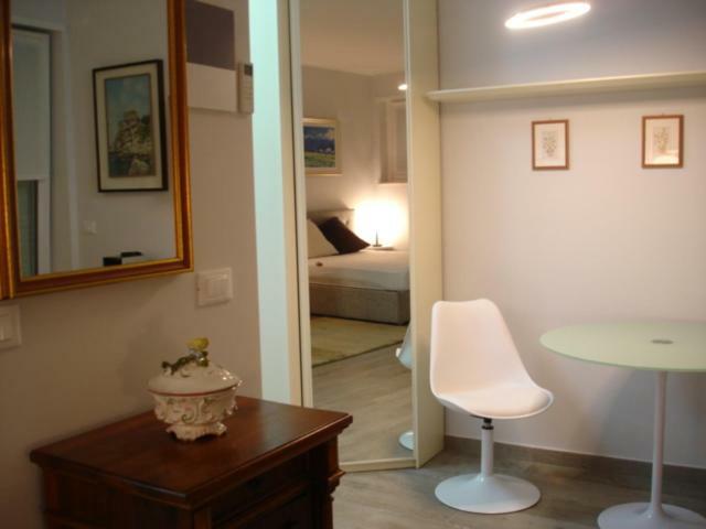 Nadia'S Home Μεράνο Εξωτερικό φωτογραφία