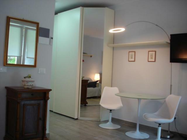 Nadia'S Home Μεράνο Εξωτερικό φωτογραφία